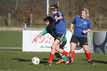 Bild 60 - NMS2 am 24.3.12